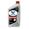 Valvoline Full Synthetic High Mileage MaxLife 5W-20 Motor Oil 1 QT