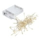 thumbnail image 1 of Cadena de Luz LED Luz de Alambre de Cobre 100LED Luz de Cadena Decorativa Impermeable Multifuncional para Festival en Casa ANGGREK Otros, 1 of 8