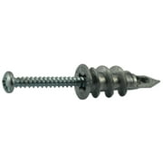 #6 E-Z Anchor Metal Kit (50 pcs.)