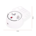 thumbnail image 5 of Maquina De Dermoabrasión Picool Diamond Microdermo Kit Completo, 5 of 5