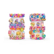 Rainbow Loom Sweet Dreams