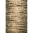thumbnail image 6 of Rugs USA Fiadh Abstract Fringe Area Rug, 3' x 5', Fiadh Green, 6 of 8