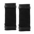 thumbnail image 1 of Car Engine Air Intake Hose for 3 Series E90 E91 320D 318D 7795284 13717795284, 1 of 5