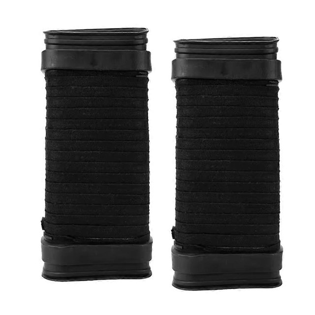 Car Engine Air Intake Hose for 3 Series E90 E91 320D 318D 7795284 13717795284