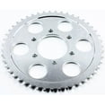 thumbnail image 3 of JT Steel Rear Sprocket 47 Tooth (JTR816.47), 3 of 3