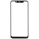 thumbnail image 2 of Front Screen Outer Glass Lens for Nokia X7, 2 of 5
