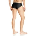 thumbnail image 3 of Speedo Solid Brief, 3 of 3