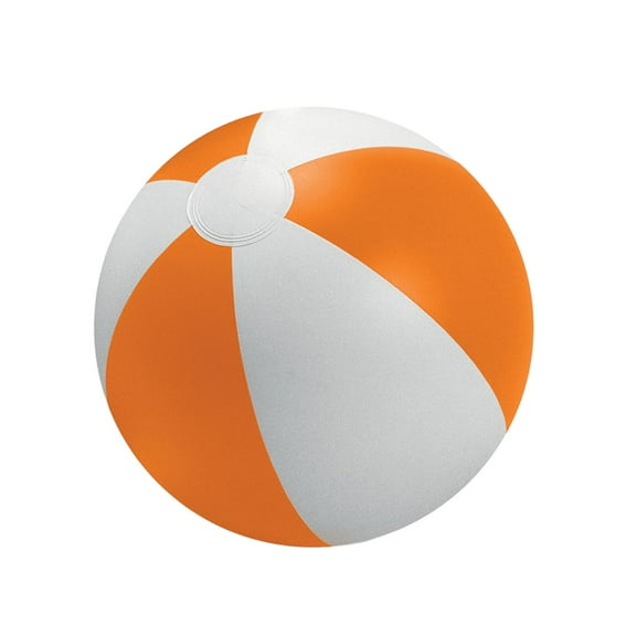 MidOcean Playtime Inflatable Beach Ball