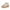 Beige, variant on Xfvqtps Womens Platform Sandals Wedge Cork Peep Toe Cross Straps Cut out Side Zipper Soft Sole Comfortable Breathable Lightweight Casual Summer High Heels Beige