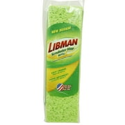 Libman Scrbstr Refill