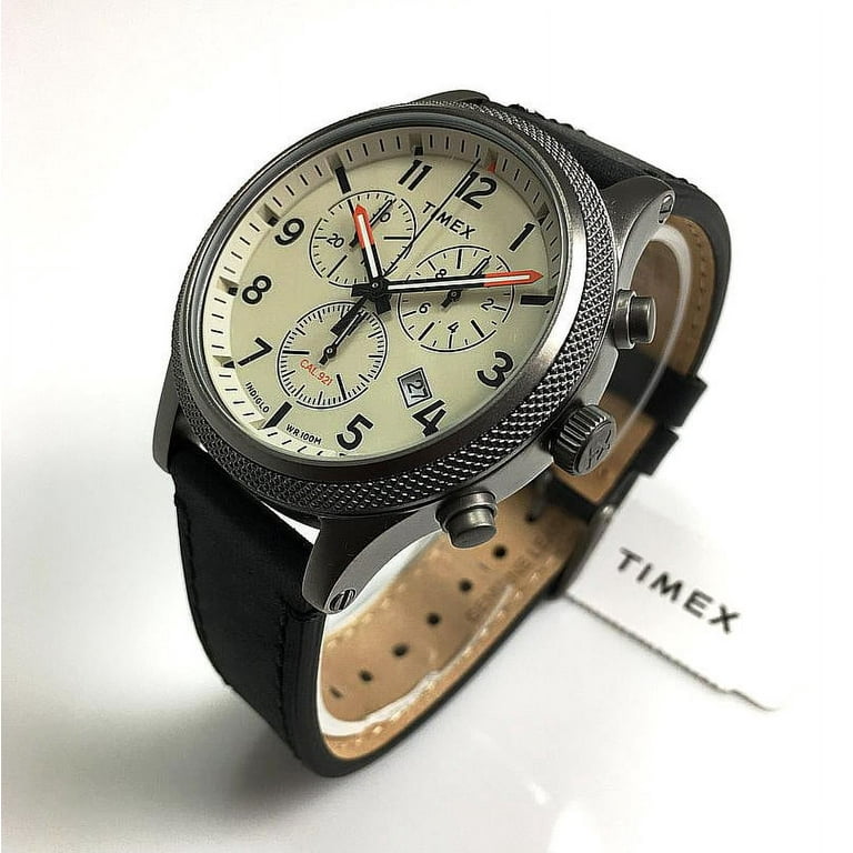 Timex tw2t32700 hotsell