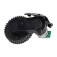 thumbnail image 1 of Robot Vacuum Cleaner Wheel Motor for Eufy Robovac G10 30C11s for Conga 1090, 1 of 4