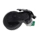 thumbnail image 1 of EchoBliss Motor De Rueda De Robot Aspirador Para Robovac Para G10 30C11S Para Conga 1090, 1 of 10