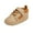 Khaki, variant on MKHSQHDG Baby Sandals Size 2C Toddler Baby Girls Boys Leather Sports Sandals Shoes Prewalker Sneakers 9-18 Months