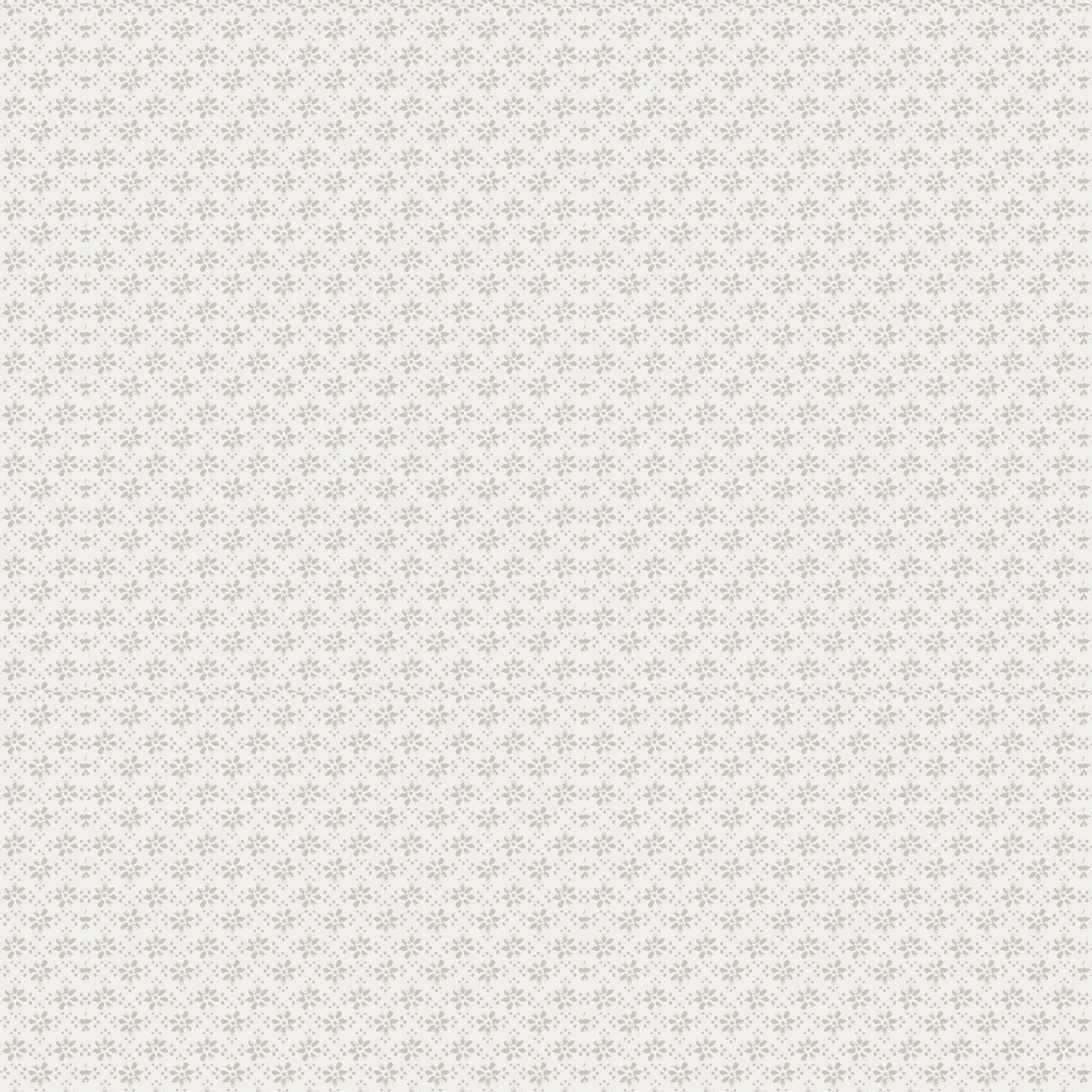 Hometrends 400 Thread Count 100% Cotton Sheet Set - Sateen, Size: Twin - King