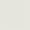 Taupe Pattern, variant on Hometrends 400 Thread Count 100% Cotton Sheet Set - Sateen