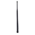 thumbnail image 1 of Antena de ganancia de Señal de micrófono inalámbrico Perfecl Negro, 1 of 8