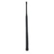thumbnail image 1 of Línea de de ganancia de señal de micrófono inalámbrico Cable de micrófono Accs Negro TNC, 1 of 9