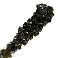 thumbnail image 6 of Candy Envy Black and White Rock Candy Sugar Stick, 24 Ct. Individually Wrapped, 6 of 9
