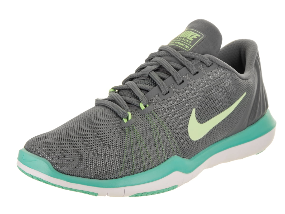 nike training flex tr 5 women's