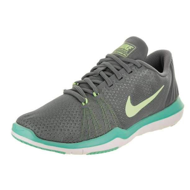 nike training flex supreme tr5