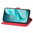 thumbnail image 3 of Funda billetera anti-golpes para GANGXUN OnePlus Nord N30 SE , ideal para día a día y trabajo, 3 of 5