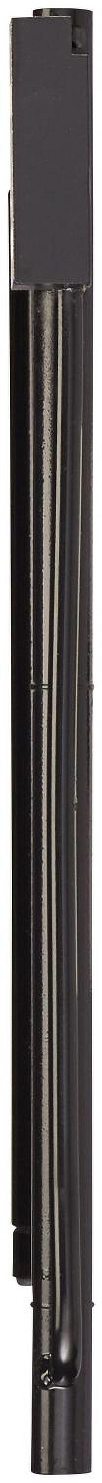 Spectra Premium 7-4069 Automotive Air Conditioning Condenser