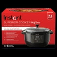 thumbnail image 4 of Instant® Superior Cooker, 4 of 6