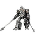 thumbnail image 2 of Robots de Déformation, Jouets de Robot de Voiture, Figurines d'Action d'Anime Modes Jouets Figurines d'Action en Alliage Modes Jouets Figurines d'Action en Alliage, 2 of 7