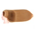 thumbnail image 5 of Color de cabello en gel orgánico natural sin daños de Indus Valley | Sin amoníaco, vegano y sin crueldad animal | de hasta el de las canas Resultados duraderos | Marrón oscuro 3.0 (20 gramos+200 m, 5 of 5