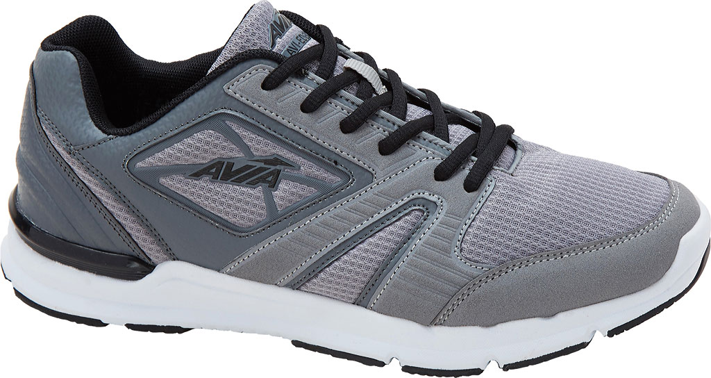 walmart avia men's shoes