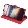thumbnail image 3 of Gift compatible Huawei Pura 70 Ultra Case Magnetic Clasp Crocodile Texture Leather Cover, 3 of 5