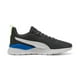 thumbnail image 2 of Tenis Puma Anzarun Lite JR UNISEX 372004-46 gris oscuro 24, 2 of 5