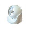 thumbnail image 2 of MAXSA Innovations 40241 Anywhere Light in White, 2 of 5