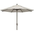 thumbnail image 6 of SimplyShade Lanai 9' Market Umbrella, 6 of 7