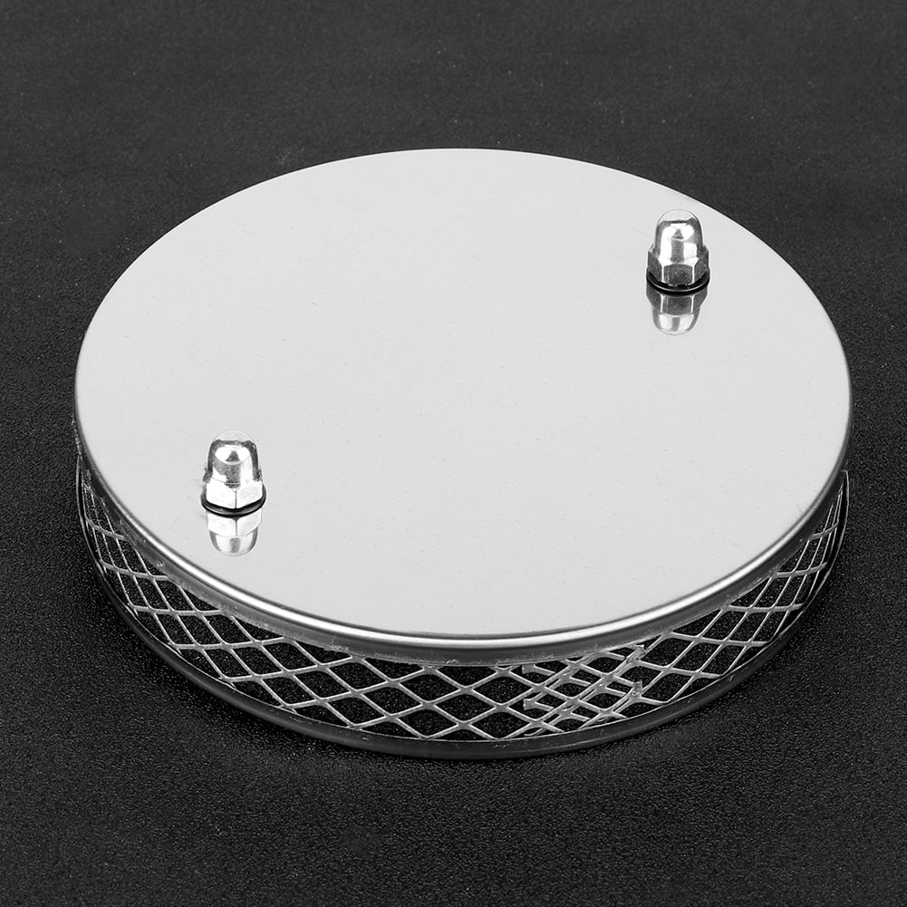 Conjunto De Filtro De Aire 2652C123 Para Perkins,proveedor Y