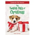 thumbnail image 2 of Celebrate the Season: Celebrate the Season: The Twelve Pets of Christmas (Series #2) (Paperback), 2 of 2
