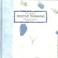 thumbnail image 1 of Pre-Owned The Language of Positive Thinking: A Collection from Blue Mountain Arts (Hardcover) 0883965410 9780883965412, 1 of 1