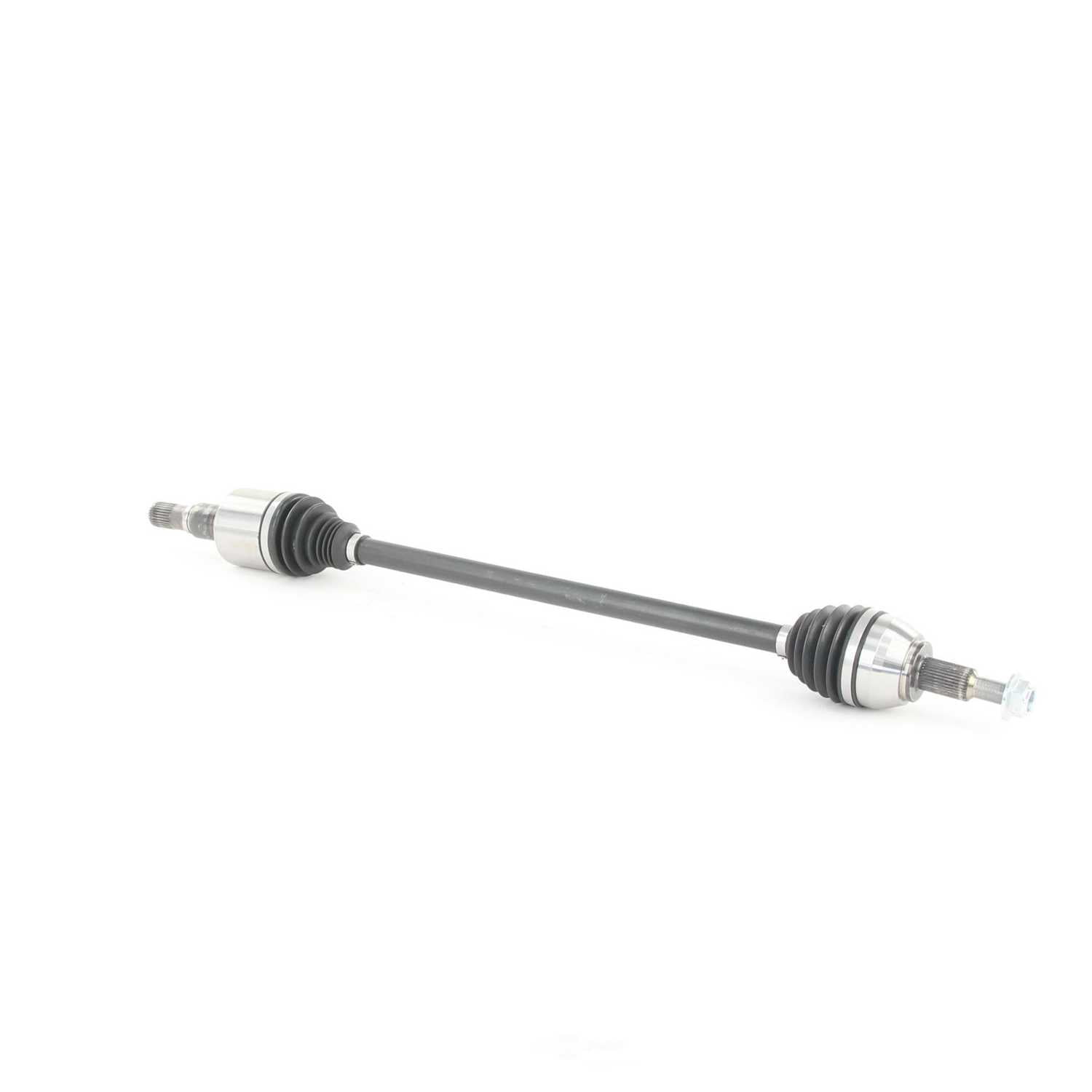 FVP CH-86001 AAR CV Axle Shaft