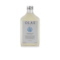 thumbnail image 1 of Enjuague bucal Olas Marine Bio-Active sin alcohol ni flúor, 1 of 6