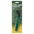 thumbnail image 5 of Fletcher Terry ScoreMate Double Edge Acrylic & Plexi Plastic Cutter 05-111, 5 of 5