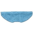 thumbnail image 6 of Main Side Brush Filter Mop Cloth Dust Bag Kit For 360 For Botslab S8 Plus Robot Vacuum Cleaner Accessories Home Appliance Parts, 6 of 9