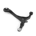 thumbnail image 3 of Metrix Premium Chassis Parts - Front Left Lower Control Arm Fits 2004-2006 Acura TL, Replacement RK641543, Made in Europe, 3 of 6