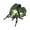 Green #y68, variant on BiFandian Realistic Bug Toy Collection with Interactive Features, Detailed Insect Figures for Creative Play, Long-Lasting Play Models for Indoor and Outdoor Use
