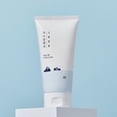 thumbnail image 3 of ROUND LAB 1025 Dokdo Mini Skin Care Set (Toner/Lotion/Cleanser), 3 of 6