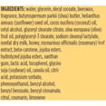 thumbnail image 5 of Burt's Bees Body Lotion for Normal to Dry Skin with Milk & Honey, 1 Oz, 5 of 8