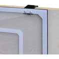 thumbnail image 3 of Mini Basketball Hoop for Kids, Basketball Hoop Set for Indoor Outdoor, 3 of 5
