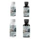 thumbnail image 4 of Pegamento aislante de aislamiento líquido resistente a los rayos UV (blanco 30 ml) Ndcxsfigh Libre de BPA, 4 of 9