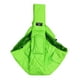 thumbnail image 4 of Bolsa de Transporte para Perros Y Gatos, Bolso de Mano Cómodo Y Suave, Bolsa de Transporte para Cachorros, Animales PEQUEÑOS, Senderismo, Uso Al Aire Verde, 4 of 8