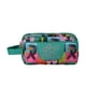 thumbnail image 1 of Lapicera Totto Ecole Escuadra Grande Azul, 1 of 2